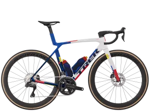 trek-madone-slr-7-gen-8-team-replica-1