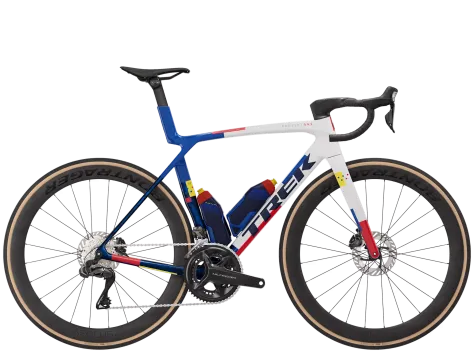 trek-madone-slr-7-gen-8-team-replica-1