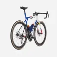 trek-madone-slr-7-gen-8-team-replica-2