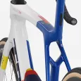 trek-madone-slr-7-gen-8-team-replica-4