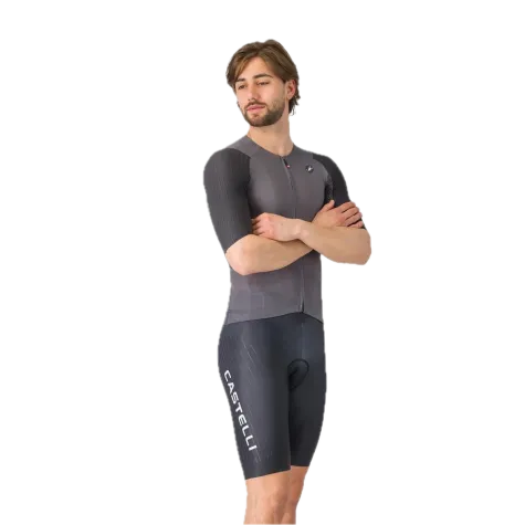 castelli-panske-kratasy-espresso-2-cerne-1