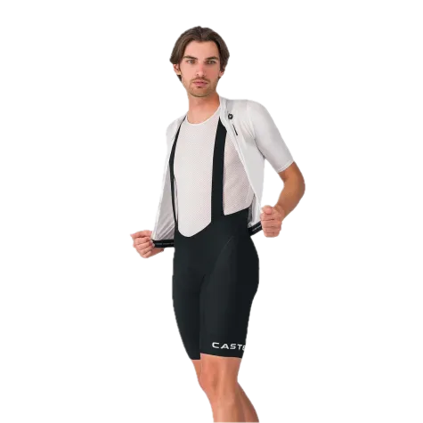 castelli-panske-kratasy-kit-competizione-1