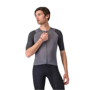 castelli-pansky-dres-8S-aero-1