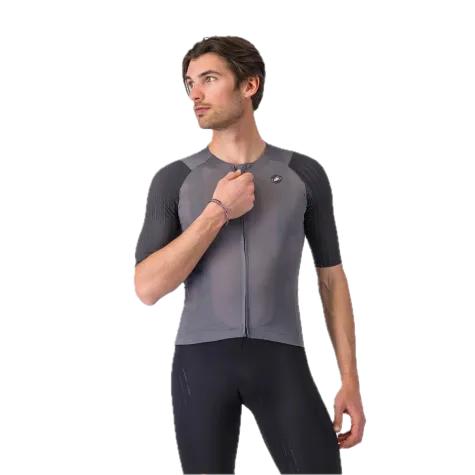 castelli-pansky-dres-8S-aero-1