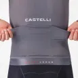 castelli-pansky-dres-8S-aero-4