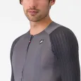 castelli-pansky-dres-8S-aero-7