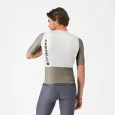 castelli-pansky-dres-correto-2