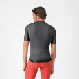 castelli-pansky-dres-espresso-gray-1