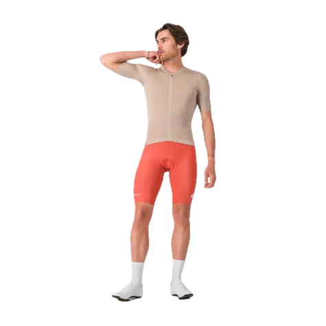 castelli-pansky-dres-espresso-2-clay-1