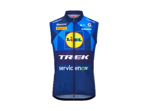 trek-lidl-cyklisticka-vesta-modra-1