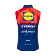 trek-lidl-cyklisticka-vesta-modra-2