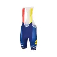 trek-cyklisticke-kratasy-lidl-santini-modre-3