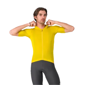 castelli-pansky-dres-espresso-2-mango-1