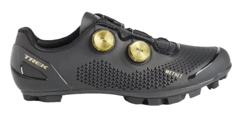 trek-cyklisticke-mtb-tretry-rsl-zlate-1