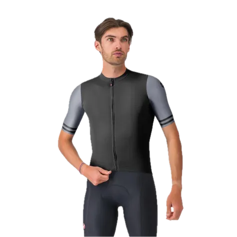castelli-pansky-dres-prologo-2-lite-black-1