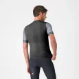 castelli-pansky-dres-prologo-2-lite-black-2