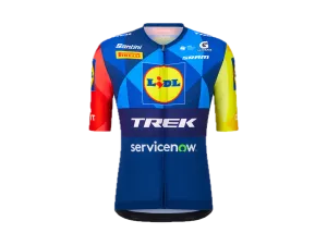 trek-pansky-cyklisticky-dres-lidl-1