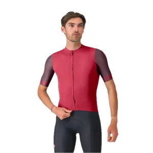 castelli-pansky-dres-prologo-2-lite-redrich-1