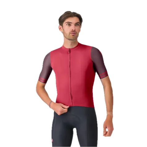 castelli-pansky-dres-prologo-2-lite-redrich-1