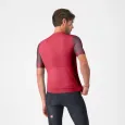 castelli-pansky-dres-prologo-2-lite-redrich-2