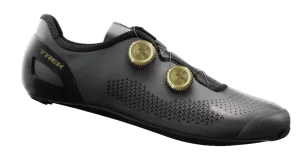 trek-silnicni-tretry-rsl-cerne-zlate-1