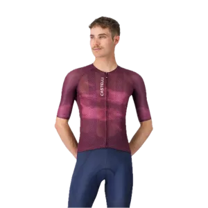 castelli-pansky-dres-ac-1