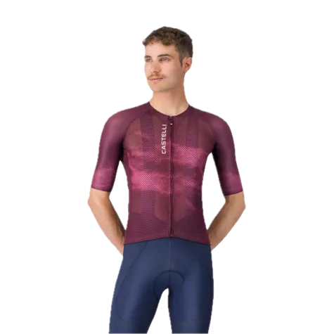 castelli-pansky-dres-ac-1