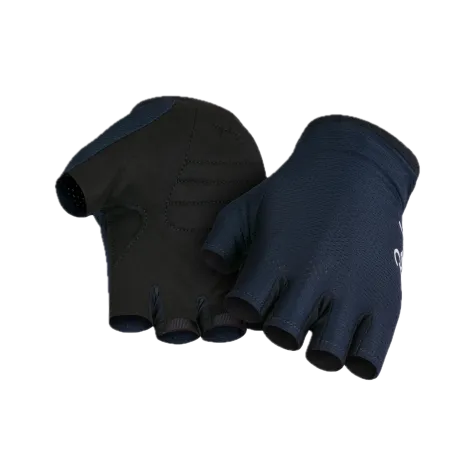 rapha-cyklisticke-rukavice-navy-1