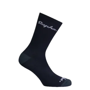 rapha-cyklisticke-ponozky-navy-1