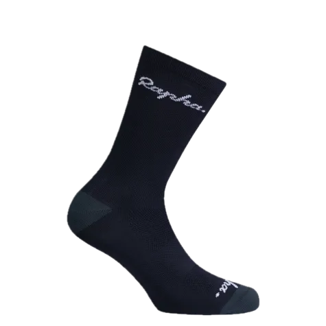 rapha-cyklisticke-ponozky-navy-1