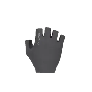 castelli-espresso-gloves-smokygray