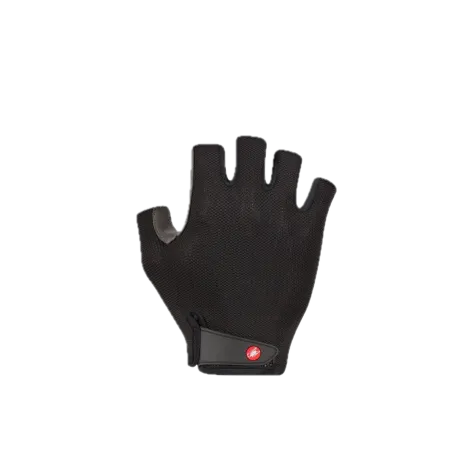 castelli-rukavice-competizione-1