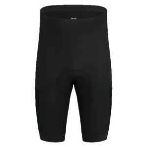 rapha-panske-cyklisticke-kratasy-cargo-cerne-1