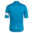 rapha-cyklisticky-dres-core-teal-blue-2