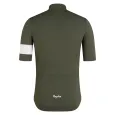 rapha-cyklisticky-dres-tmave-zeleny-2