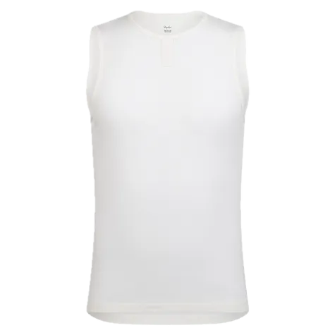 rapha-panske-lehke-funkcni-tricko-merino-1