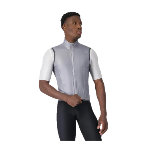 castelli-vesta-aria-1