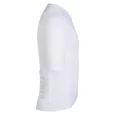 rapha-cyklisticky-dres-pro-bily-3
