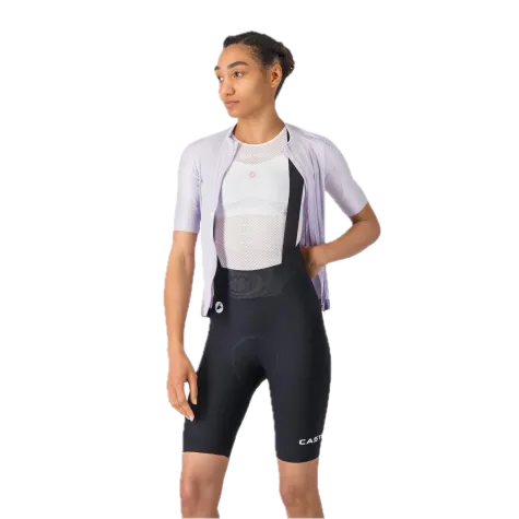 castelli-damske-kratasy-esp-black1