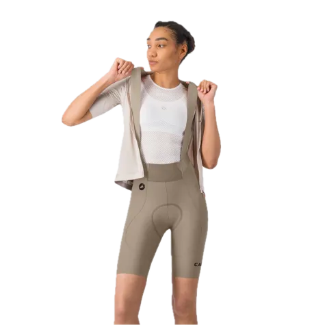 castelli-kratasy-damske-clay-1