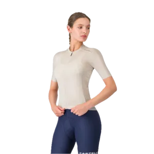 castelli-damsky-dres-espresso2-silvermoon-110