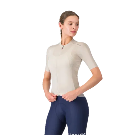 castelli-damsky-dres-espresso2-silvermoon-110