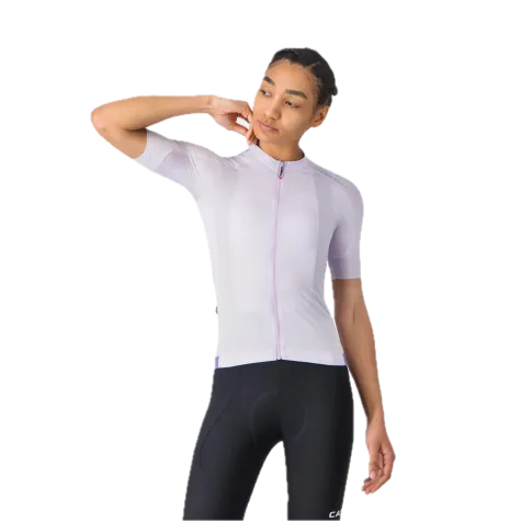 castelli-damsky-dres-espresso2-purplemist-1