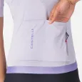 castelli-damsky-dres-espresso2-purplemist-3