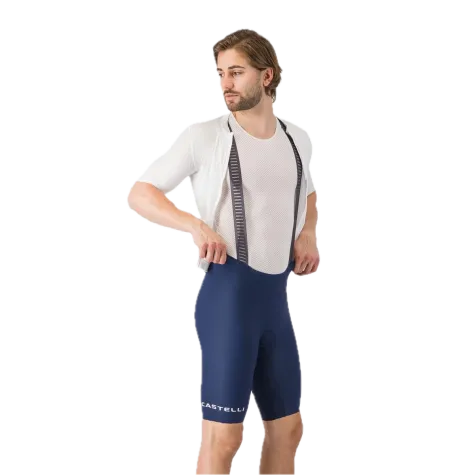 castelli-cyklisticke-kratasy-espresso-1