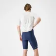 castelli-cyklisticke-kratasy-espresso-2-dt-2