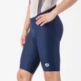 castelli-cyklisticke-kratasy-espresso-2-dt-3