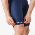 castelli-cyklisticke-kratasy-espresso-2-dt-4
