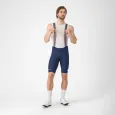 castelli-cyklisticke-kratasy-espresso-2-dt-6