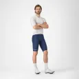 castelli-cyklisticke-kratasy-espresso-2-dt-8